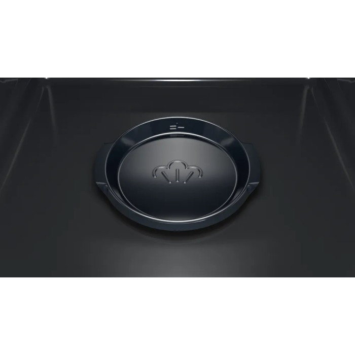 Духова шафа BOSCH HUA736EG0T купити у Київі, Харкові, Дніпрі, Одесі, Запоріжжі, Львові магазин TopTv