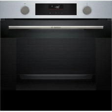 Духова шафа BOSCH HUA736ER0