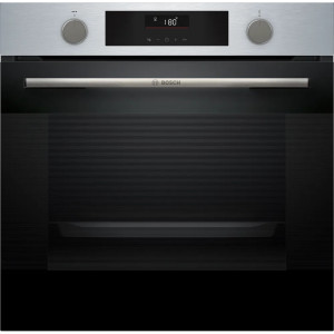 Духова шафа BOSCH HUA736ER0