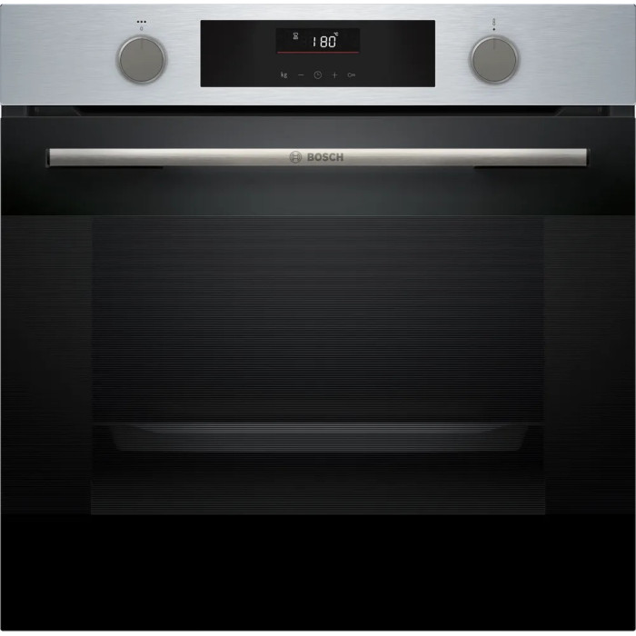 Духова шафа BOSCH HUA736ER0 купити у Київі, Харкові, Дніпрі, Одесі, Запоріжжі, Львові магазин TopTv