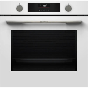 Духова шафа BOSCH HUA736EV0T