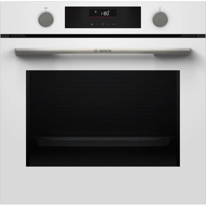 Духова шафа BOSCH HUA736EV0T купити у Київі, Харкові, Дніпрі, Одесі, Запоріжжі, Львові магазин TopTv