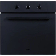 Духовой шкаф VENTOLUX EO60MT-6P MBG