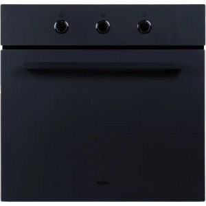 Духова шафа VENTOLUX EO60MT-6P MBG
