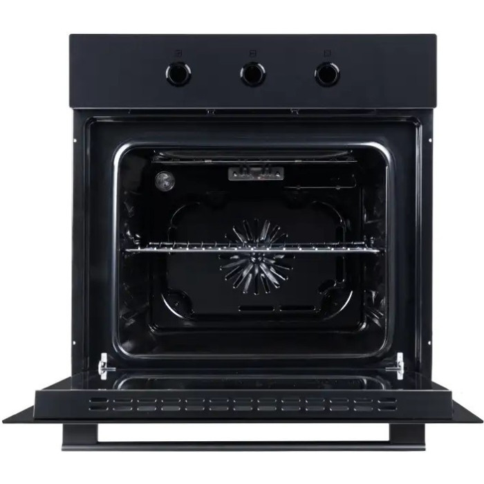 Духовой шкаф VENTOLUX EO60MT-6P MBG купить в Киеве, Харькове, Днепре, Запорожье. Одессе, Львове магазин TOP TV