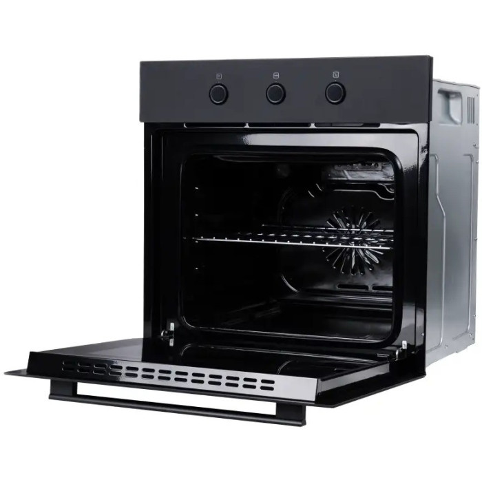 Духовой шкаф VENTOLUX EO60MT-6P MBG купить в Киеве, Харькове, Днепре, Запорожье. Одессе, Львове магазин TOP TV