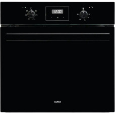 Духова шафа VENTOLUX EO70TC-6P FBG C