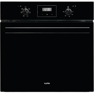 Духова шафа VENTOLUX EO70TC-6P FBG C