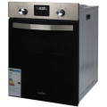 Духова шафа VENTOLUX MUNCHEN 6 TC (BKX) купити у Київі, Харкові, Дніпрі, Одесі, Запоріжжі, Львові магазин TopTv