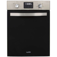 Духова шафа VENTOLUX MUNCHEN 6 TC (BKX)