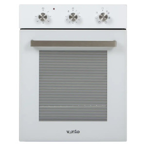 Духова шафа VENTOLUX AMORETTO 6 MT (WH/WG)