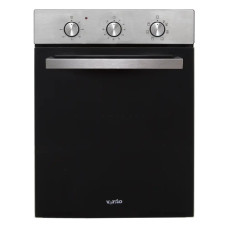 Духова шафа VENTOLUX AMORETTO 6 MT (X/BG)