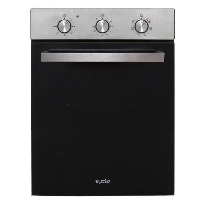 Духовой шкаф VENTOLUX AMORETTO 6 MT (X/BG) купить в Киеве, Харькове, Днепре, Запорожье. Одессе, Львове магазин TOP TV