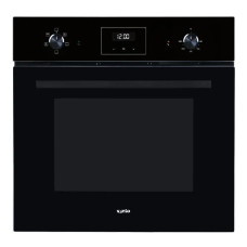 Духова шафа VENTOLUX EO60TC-5P BG