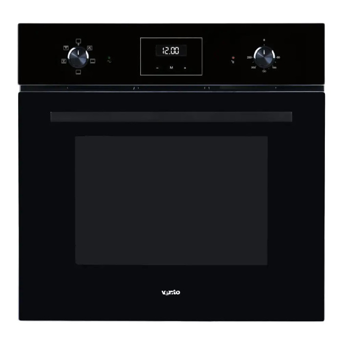 Духова шафа VENTOLUX EO60TC-5P BG купити у Київі, Харкові, Дніпрі, Одесі, Запоріжжі, Львові магазин TopTv