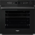 Духова шафа WHIRLPOOL AKZ9S8260FB купити у Київі, Харкові, Дніпрі, Одесі, Запоріжжі, Львові магазин TopTv