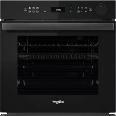 Духова шафа WHIRLPOOL AKZ9S8260FB