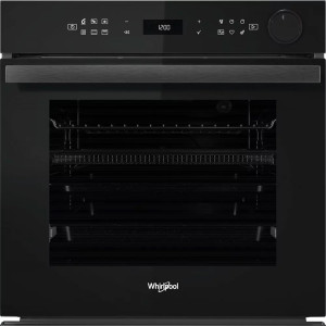 Духовой шкаф WHIRLPOOL AKZ9S8260FB