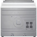 Духова шафа WHIRLPOOL AKZ9S8260FB купити у Київі, Харкові, Дніпрі, Одесі, Запоріжжі, Львові магазин TopTv