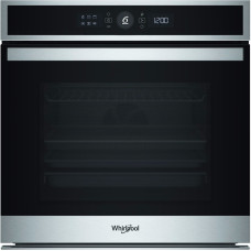 Духова шафа WHIRLPOOL WOI4IS8PM1SXA