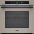 Духовой шкаф WHIRLPOOL WOI4S8CM1SEA купить в Киеве, Харькове, Днепре, Запорожье. Одессе, Львове магазин TOP TV