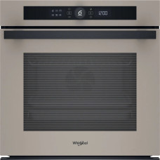 Духовой шкаф WHIRLPOOL WOI4S8CM1SEA