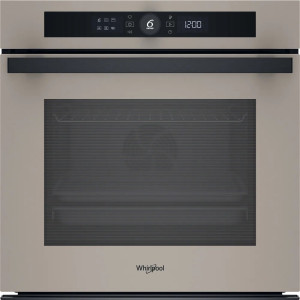 Духова шафа WHIRLPOOL WOI4S8CM1SEA