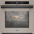 Духовой шкаф WHIRLPOOL WOI4S8CM1SEA купить в Киеве, Харькове, Днепре, Запорожье. Одессе, Львове магазин TOP TV