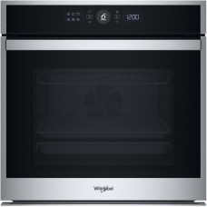 Духовой шкаф WHIRLPOOL WOI4S8HM1SXA