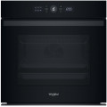Духовой шкаф WHIRLPOOL WOI4S8PM2SBA купить в Киеве, Харькове, Днепре, Запорожье. Одессе, Львове магазин TOP TV