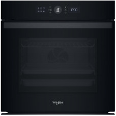 Духовой шкаф WHIRLPOOL WOI4S8PM2SBA