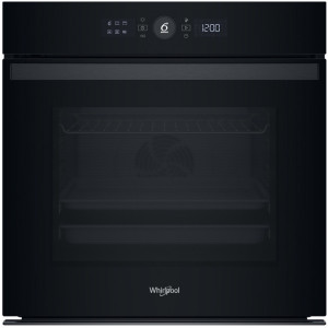 Духова шафа WHIRLPOOL WOI4S8PM2SBA