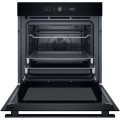 Духовой шкаф WHIRLPOOL WOI4S8PM2SBA купить в Киеве, Харькове, Днепре, Запорожье. Одессе, Львове магазин TOP TV