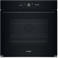 Духовой шкаф WHIRLPOOL WOI5S8CM1SBA купить в Киеве, Харькове, Днепре, Запорожье. Одессе, Львове магазин TOP TV