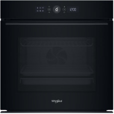 Духовой шкаф WHIRLPOOL WOI5S8CM1SBA