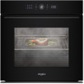 Духовой шкаф WHIRLPOOL WOI5S8HM2SBA купить в Киеве, Харькове, Днепре, Запорожье. Одессе, Львове магазин TOP TV