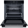 Духовой шкаф WHIRLPOOL WOI5S8HM2SBA купить в Киеве, Харькове, Днепре, Запорожье. Одессе, Львове магазин TOP TV