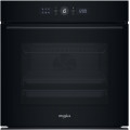 Духовой шкаф WHIRLPOOL WOI5S8HM2SBA купить в Киеве, Харькове, Днепре, Запорожье. Одессе, Львове магазин TOP TV