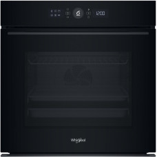 Духовой шкаф WHIRLPOOL WOI5S8HM2SBA