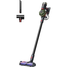 Пилосос DYSON V8 Cyclone 226587-01