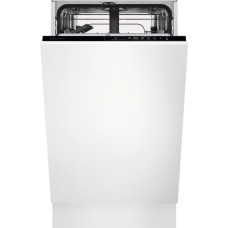Посудомийна машина ELECTROLUX EEA12100L