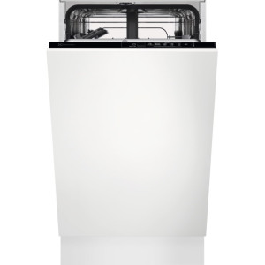 Посудомийна машина ELECTROLUX EEA12100L