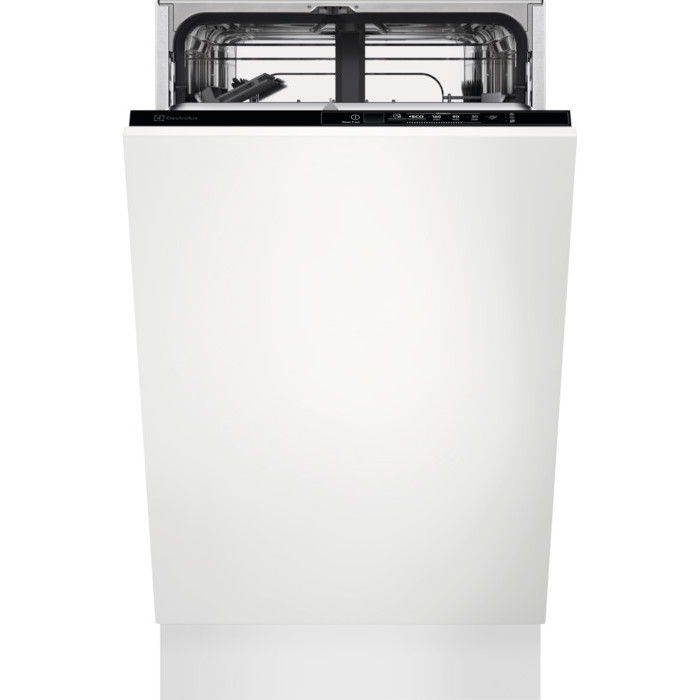Посудомийна машина ELECTROLUX EEA12100L купити у Київі, Харкові, Дніпрі, Одесі, Запоріжжі, Львові магазин TopTv