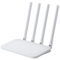 Роутер XIAOMI Mi WiFi Router 4C (DVB4231GL) купити у Київі, Харкові, Дніпрі, Одесі, Запоріжжі, Львові магазин TopTv