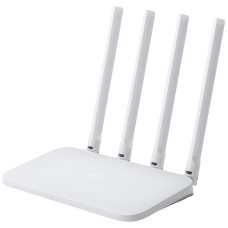 Роутер XIAOMI Mi WiFi Router 4C (DVB4231GL)