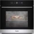 Духова шафа WHIRLPOOL WOI5S8PM1SXA купити у Київі, Харкові, Дніпрі, Одесі, Запоріжжі, Львові магазин TopTv