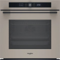 Духова шафа WHIRLPOOL WOI5S8PM2SEA купити у Київі, Харкові, Дніпрі, Одесі, Запоріжжі, Львові магазин TopTv