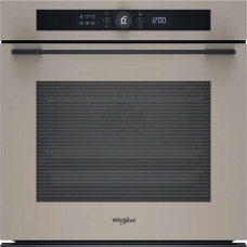 Духовой шкаф WHIRLPOOL WOI5S8PM2SEA
