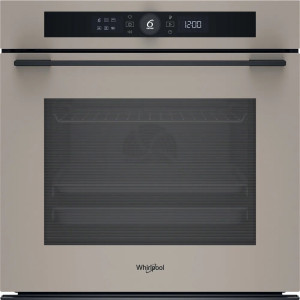 Духова шафа WHIRLPOOL WOI5S8PM2SEA