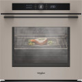Духова шафа WHIRLPOOL WOI5S8PM2SEA купити у Київі, Харкові, Дніпрі, Одесі, Запоріжжі, Львові магазин TopTv